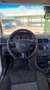 Mercedes-Benz A 180 cdi Classic Grau - thumbnail 6