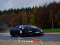Lamborghini Huracán super troféo EVO Fekete - thumbnail 2