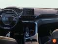 Peugeot 3008 GT Line BlueHDi 132kW (180CV) S&S EAT8 Gris - thumbnail 18