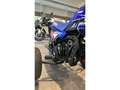 Yamaha PW50 Blauw - thumbnail 6