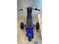 Yamaha PW50 Blauw - thumbnail 5