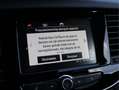 Opel Mokka X 1.4 Turbo 153PK 4x4 Automaat Innovation /NAVI/PDC/ Grijs - thumbnail 12