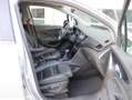 Opel Mokka X 1.4 Turbo 153PK 4x4 Automaat Innovation /NAVI/PDC/ Grijs - thumbnail 28