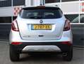 Opel Mokka X 1.4 Turbo 153PK 4x4 Automaat Innovation /NAVI/PDC/ Grijs - thumbnail 39