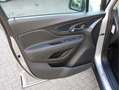 Opel Mokka X 1.4 Turbo 153PK 4x4 Automaat Innovation /NAVI/PDC/ Grijs - thumbnail 5