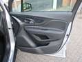 Opel Mokka X 1.4 Turbo 153PK 4x4 Automaat Innovation /NAVI/PDC/ Grijs - thumbnail 30