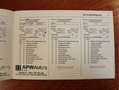 Opel Mokka X 1.4 Turbo 153PK 4x4 Automaat Innovation /NAVI/PDC/ Grijs - thumbnail 35