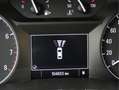 Opel Mokka X 1.4 Turbo 153PK 4x4 Automaat Innovation /NAVI/PDC/ Grijs - thumbnail 9