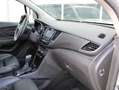 Opel Mokka X 1.4 Turbo 153PK 4x4 Automaat Innovation /NAVI/PDC/ Grijs - thumbnail 29