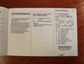 Opel Mokka X 1.4 Turbo 153PK 4x4 Automaat Innovation /NAVI/PDC/ Grijs - thumbnail 32