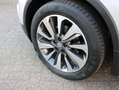 Opel Mokka X 1.4 Turbo 153PK 4x4 Automaat Innovation /NAVI/PDC/ Grijs - thumbnail 43