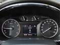 Opel Mokka X 1.4 Turbo 153PK 4x4 Automaat Innovation /NAVI/PDC/ Grijs - thumbnail 8