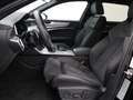 Audi A6 Avant 40 TFSI S edition 204 pk / Pano / Camera / S Black - thumbnail 8