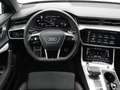 Audi A6 Avant 40 TFSI S edition 204 pk / Pano / Camera / S Black - thumbnail 14