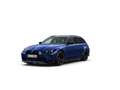 BMW M3 FACELIFT - ACC - HARMAN-KARDON Bleu - thumbnail 24