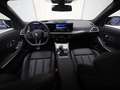 BMW M3 FACELIFT - ACC - HARMAN-KARDON Bleu - thumbnail 9