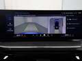 BMW M3 FACELIFT - ACC - HARMAN-KARDON Bleu - thumbnail 15