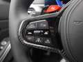 BMW M3 FACELIFT - ACC - HARMAN-KARDON Bleu - thumbnail 11