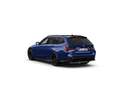 BMW M3 FACELIFT - ACC - HARMAN-KARDON Bleu - thumbnail 25