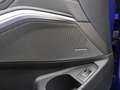 BMW M3 FACELIFT - ACC - HARMAN-KARDON Bleu - thumbnail 17