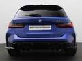 BMW M3 FACELIFT - ACC - HARMAN-KARDON Bleu - thumbnail 5