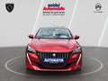 Peugeot 208 1.2 PureTech 130 Allure, AUTOMATIK, Navi - thumbnail 8