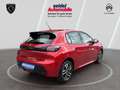 Peugeot 208 1.2 PureTech 130 Allure, AUTOMATIK, Navi - thumbnail 5