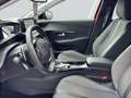 Peugeot 208 1.2 PureTech 130 Allure, AUTOMATIK, Navi - thumbnail 20