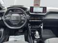 Peugeot 208 1.2 PureTech 130 Allure, AUTOMATIK, Navi - thumbnail 15