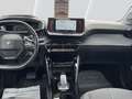 Peugeot 208 1.2 PureTech 130 Allure, AUTOMATIK, Navi - thumbnail 16