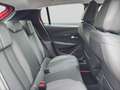 Peugeot 208 1.2 PureTech 130 Allure, AUTOMATIK, Navi - thumbnail 19