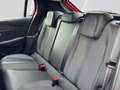 Peugeot 208 1.2 PureTech 130 Allure, AUTOMATIK, Navi - thumbnail 18