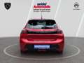 Peugeot 208 1.2 PureTech 130 Allure, AUTOMATIK, Navi - thumbnail 4