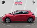 Peugeot 208 1.2 PureTech 130 Allure, AUTOMATIK, Navi - thumbnail 2