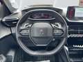 Peugeot 208 1.2 PureTech 130 Allure, AUTOMATIK, Navi - thumbnail 13