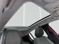 Peugeot 208 1.2 PureTech 130 Allure, AUTOMATIK, Navi - thumbnail 12