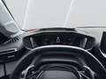 Peugeot 208 1.2 PureTech 130 Allure, AUTOMATIK, Navi - thumbnail 14
