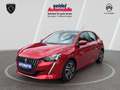 Peugeot 208 1.2 PureTech 130 Allure, AUTOMATIK, Navi - thumbnail 1