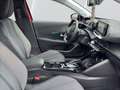 Peugeot 208 1.2 PureTech 130 Allure, AUTOMATIK, Navi - thumbnail 21