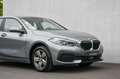 BMW 116 i *FULL LED*VIRTUAL*CRUISE*PDC*CARPLAY* Grijs - thumbnail 7