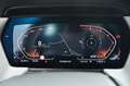 BMW 116 i *FULL LED*VIRTUAL*CRUISE*PDC*CARPLAY* Grijs - thumbnail 19