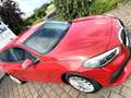 BMW 118 i Lim. Advantage LED 8-Fach Bereift Rot - thumbnail 19