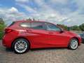 BMW 118 i Lim. Advantage LED 8-Fach Bereift Rot - thumbnail 16