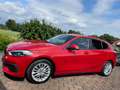 BMW 118 i Lim. Advantage LED 8-Fach Bereift Rot - thumbnail 5