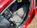 BMW 118 i Lim. Advantage LED 8-Fach Bereift Rot - thumbnail 11