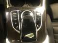 Mercedes-Benz GLC 350 350 e 211+116ch Fascination 4Matic 7G-Tronic plus - thumbnail 15