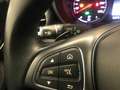 Mercedes-Benz GLC 350 350 e 211+116ch Fascination 4Matic 7G-Tronic plus - thumbnail 10