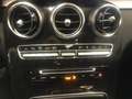 Mercedes-Benz GLC 350 350 e 211+116ch Fascination 4Matic 7G-Tronic plus - thumbnail 14