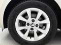 Skoda Citigo 1.0 Arctic Air | SCHUIFDAK | AIRCO | LMV | CRUISE Grigio - thumbnail 13