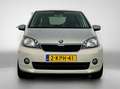 Skoda Citigo 1.0 Arctic Air | SCHUIFDAK | AIRCO | LMV | CRUISE Grigio - thumbnail 5